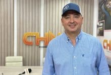 Marcos Daniel