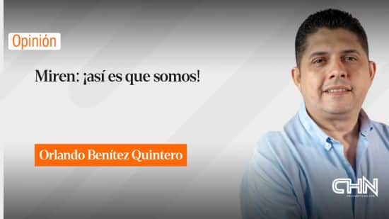 somos