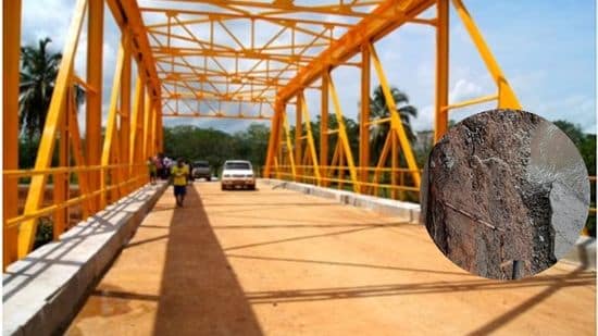 puente