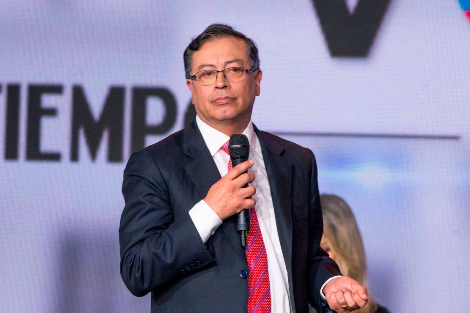 Juan Acevedo