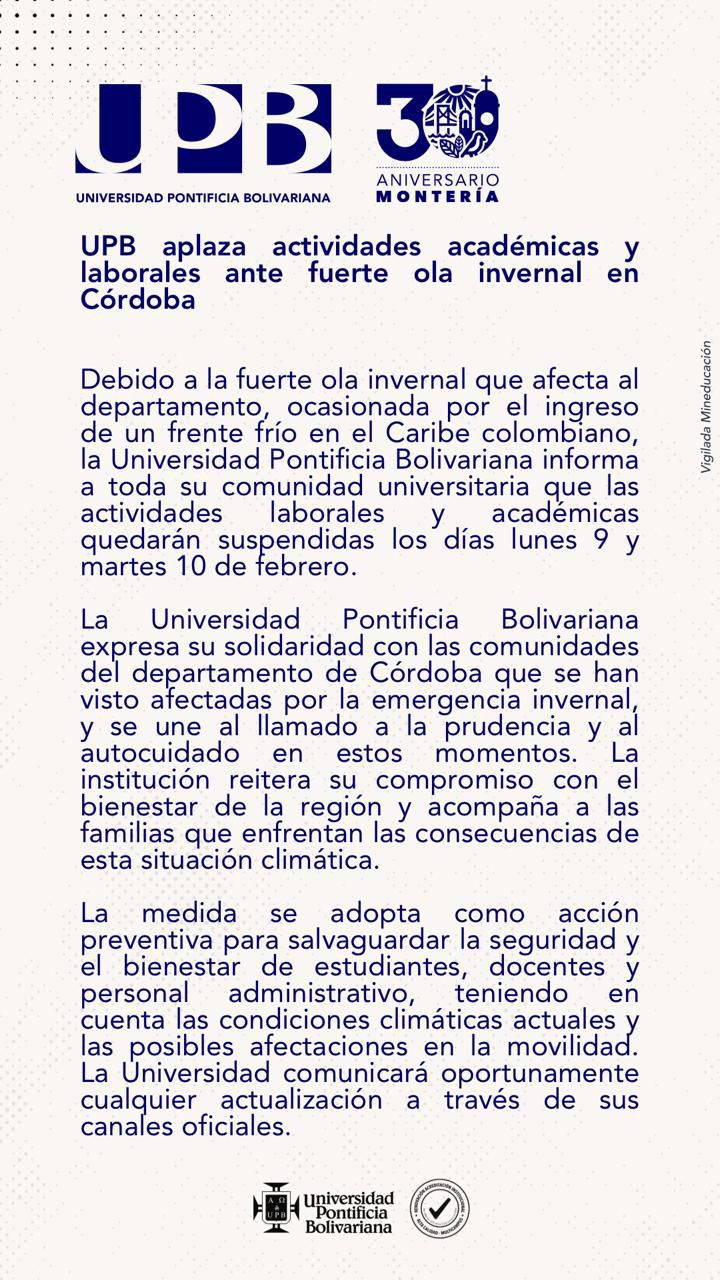 UPB