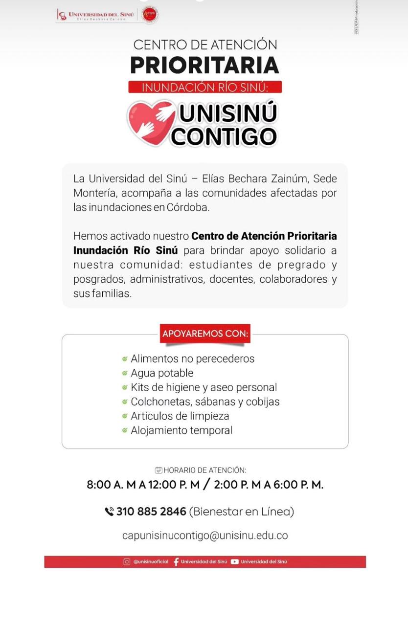 Universidad