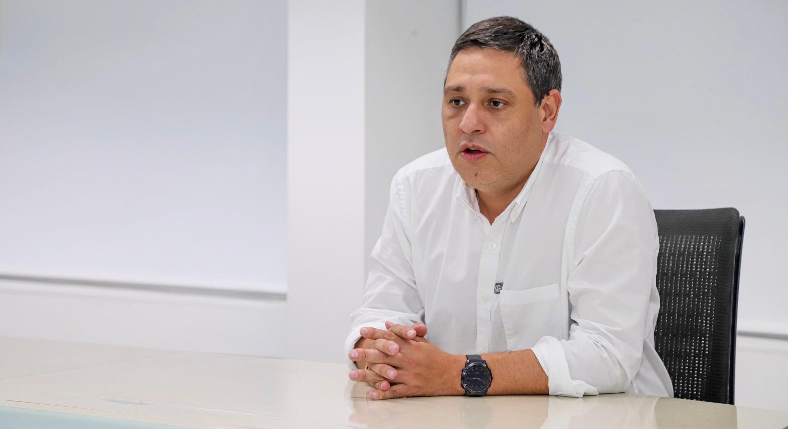 Mauricio