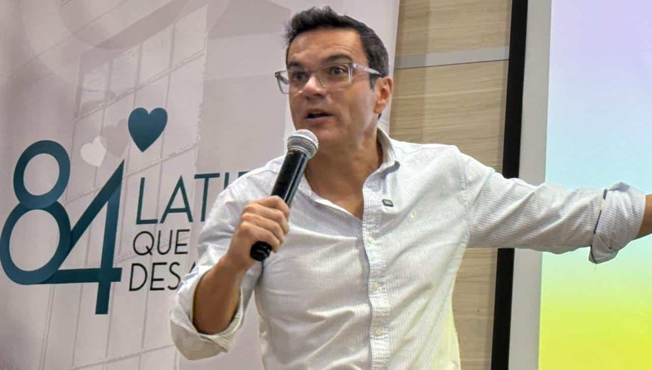 Juan