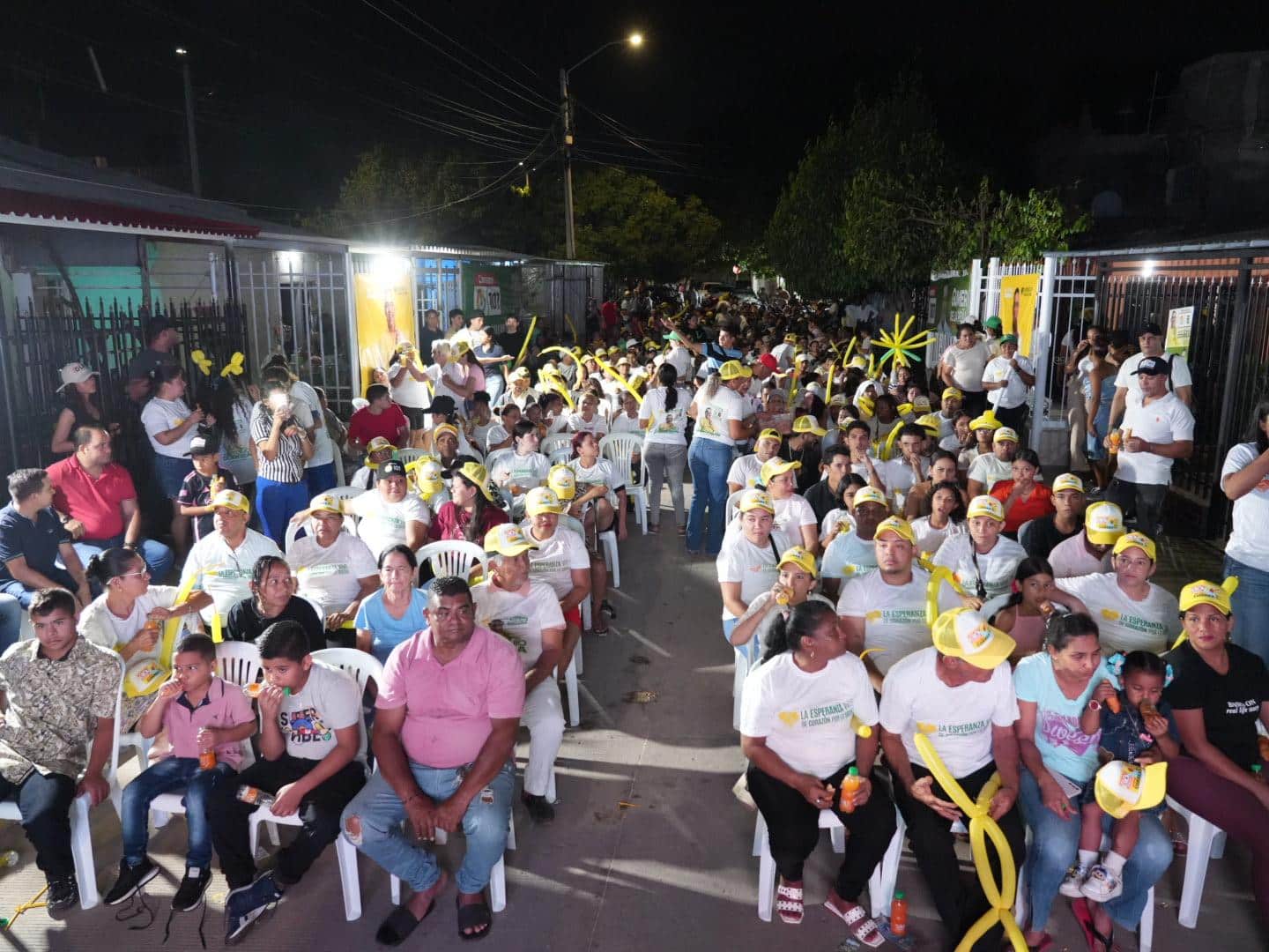 Valledupar