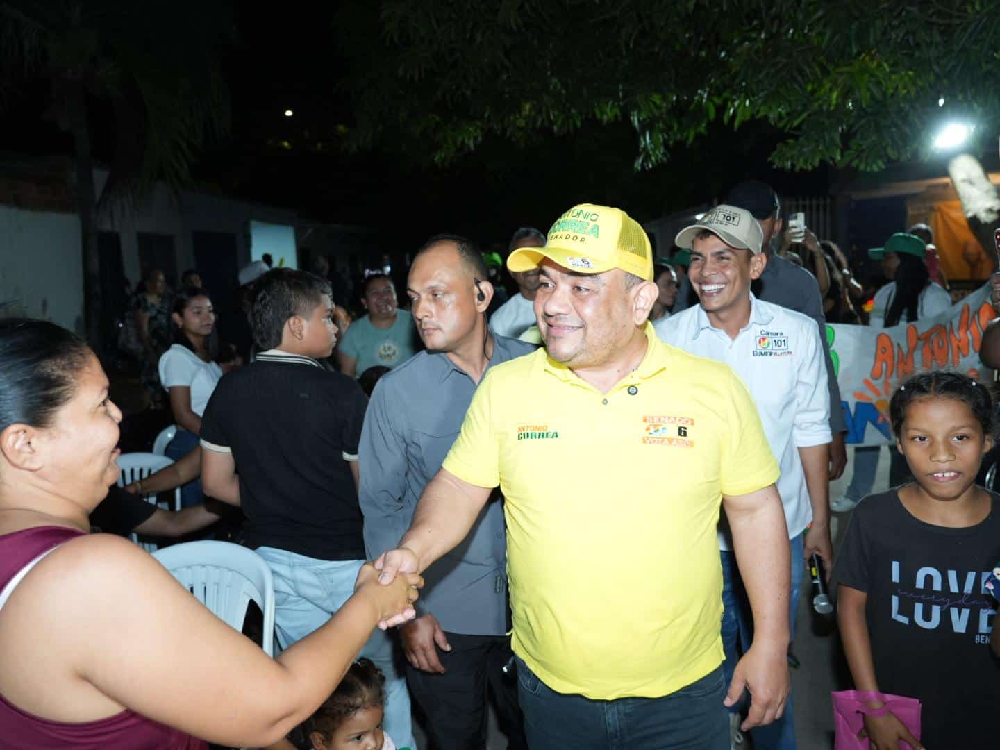 Valledupar