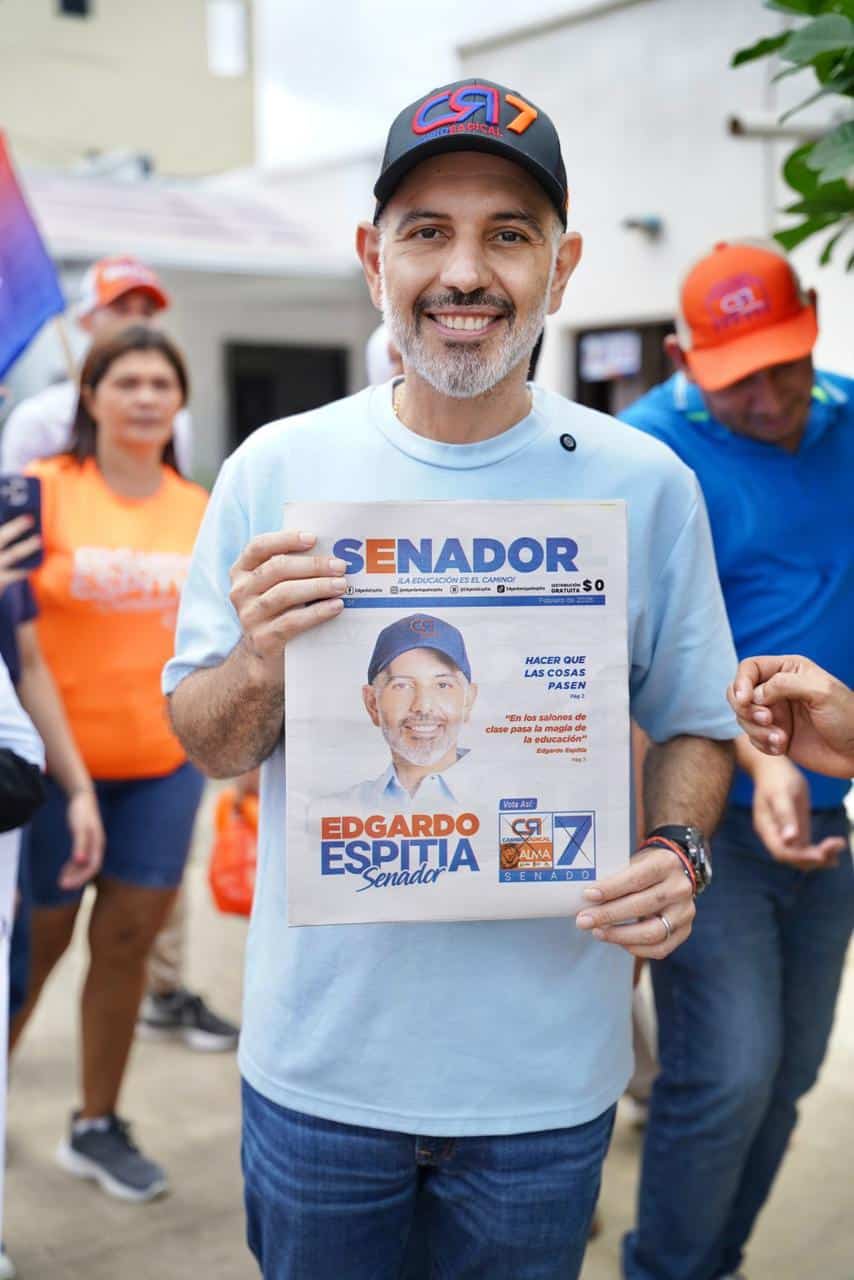 Espitia