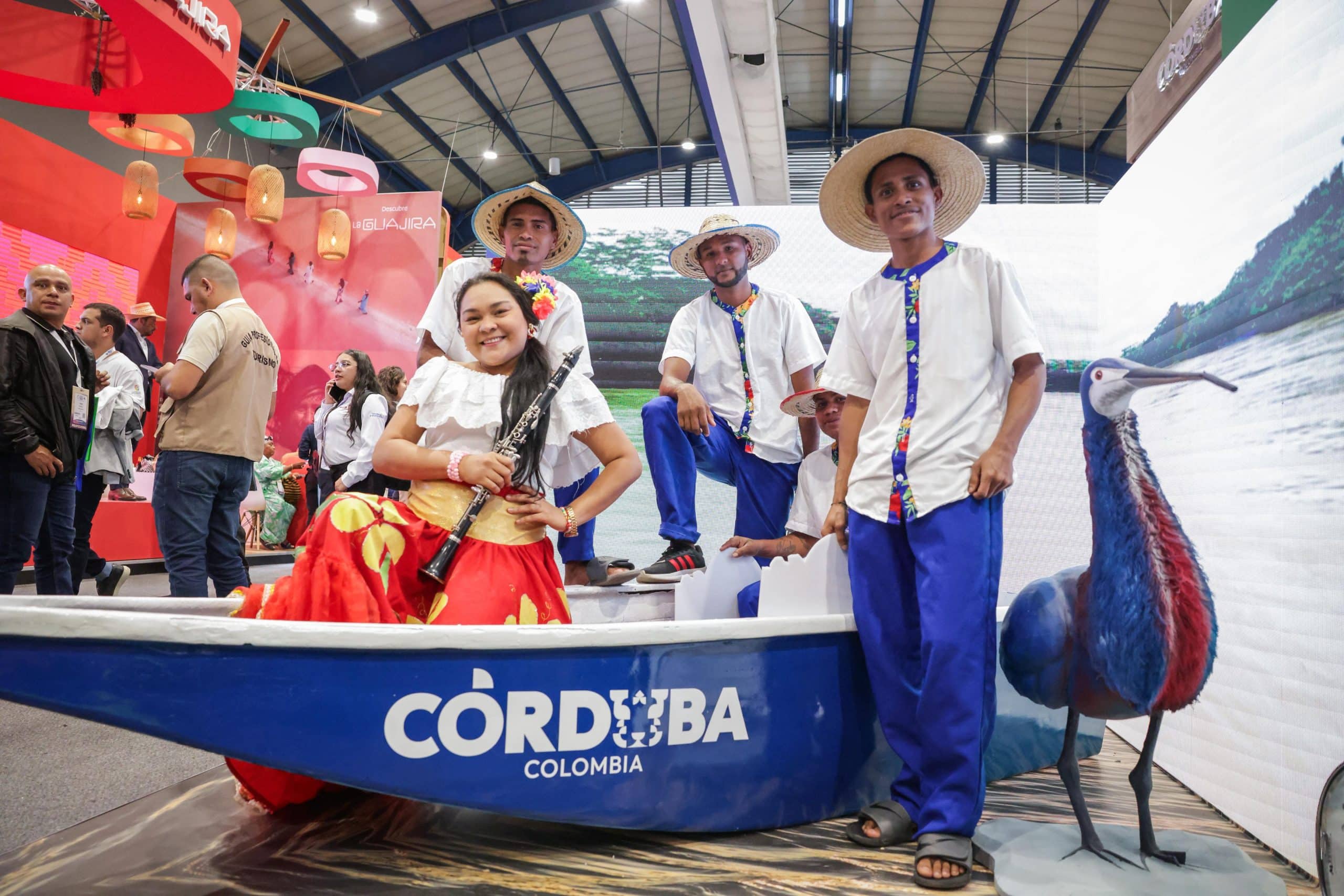 Córdoba