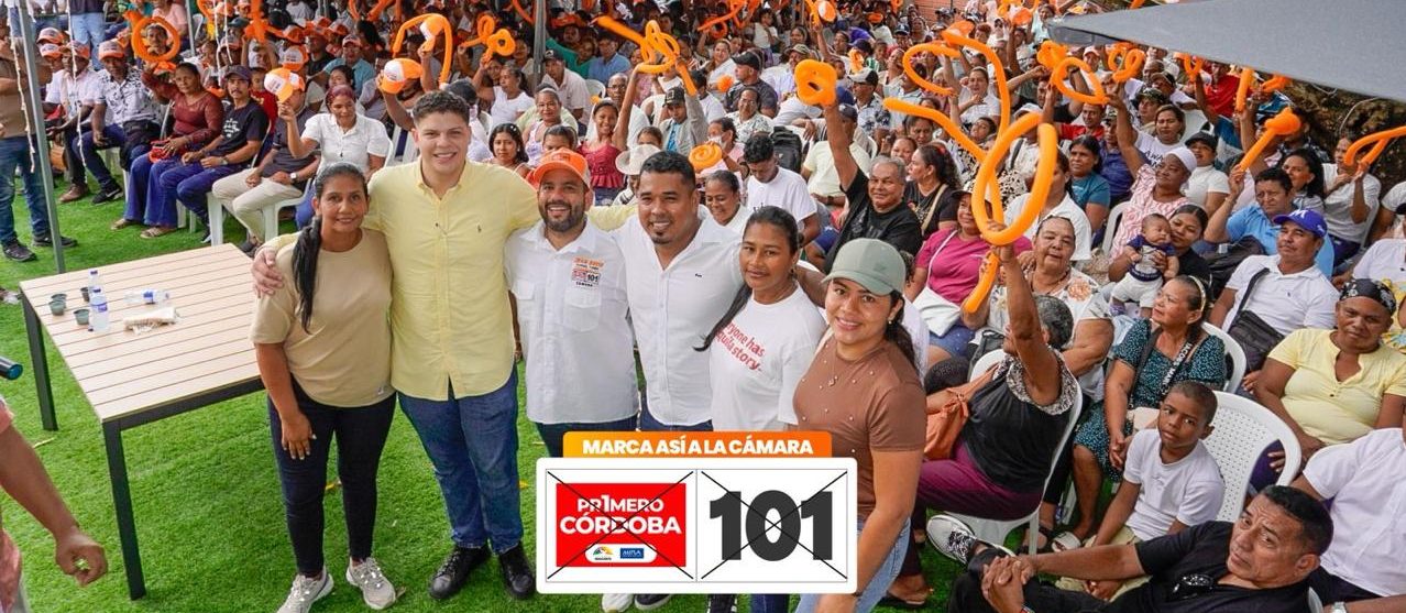 Los Córdobas