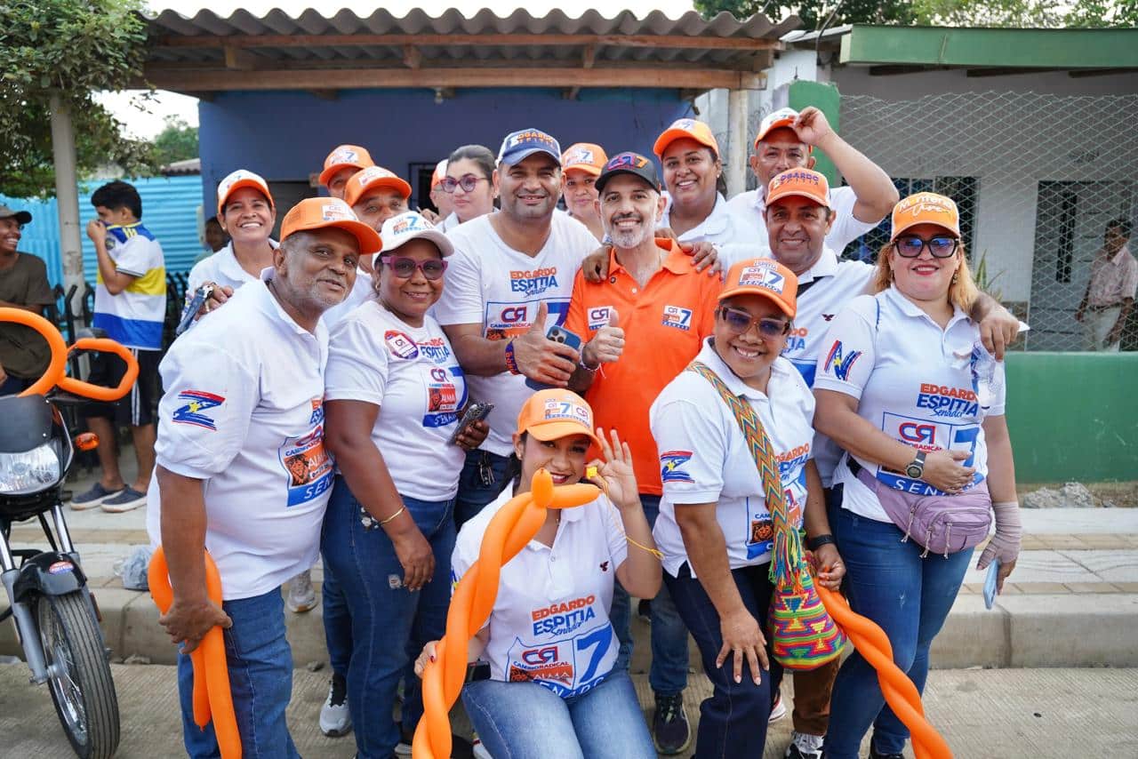 Comunas