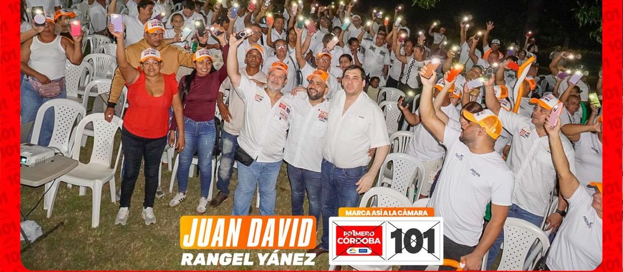 Montelíbano