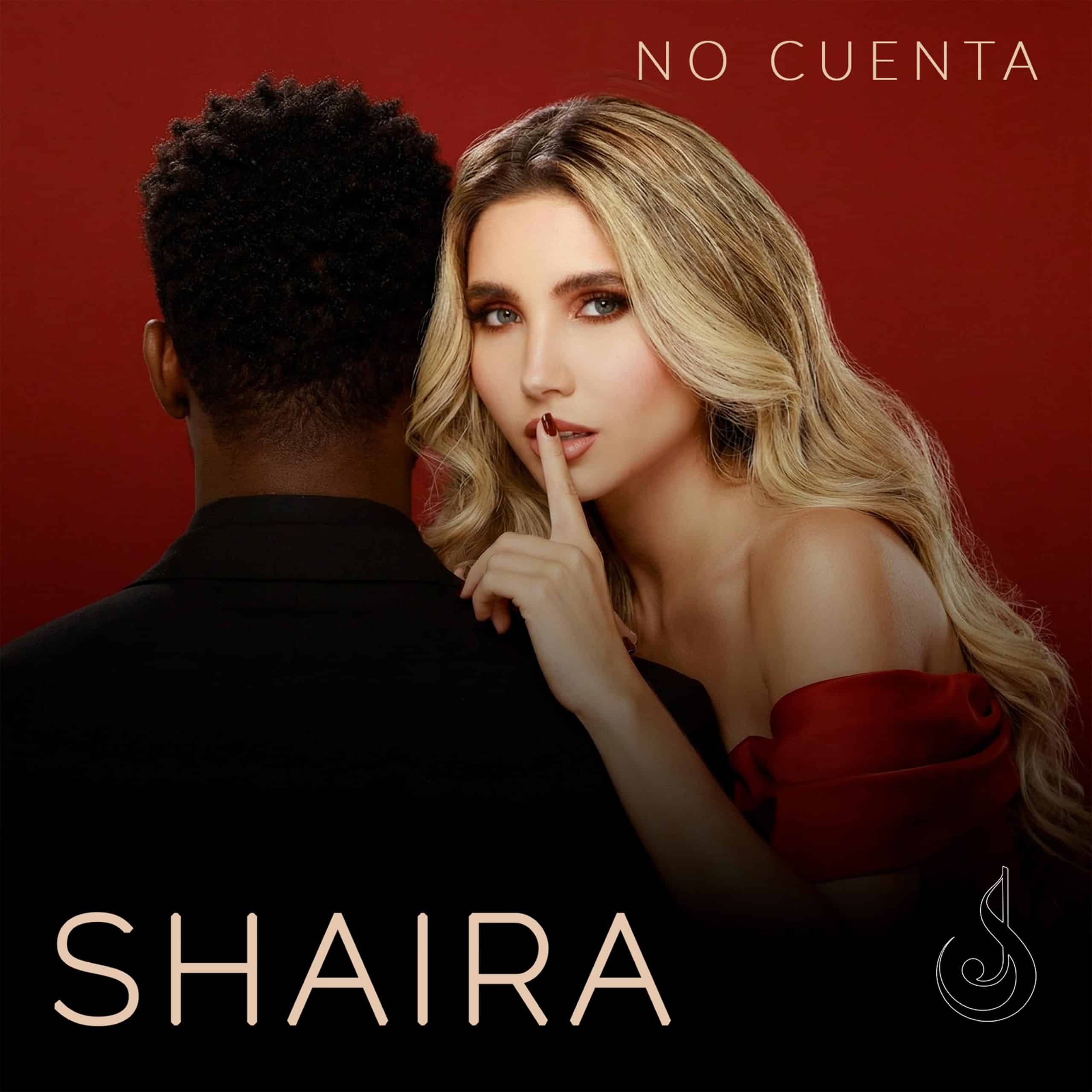 Shaira