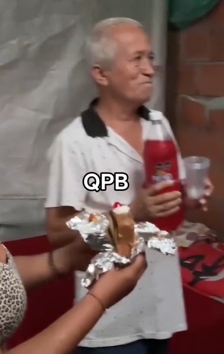 padres