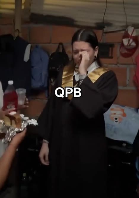padres