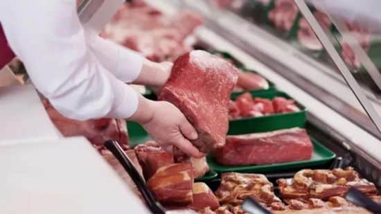 carne