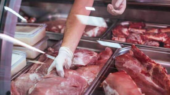 carne