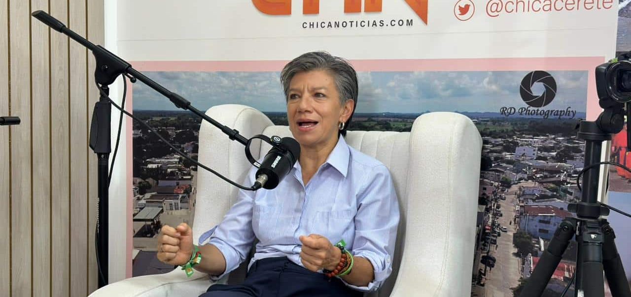 Claudia