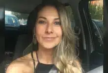 Diana Ospina