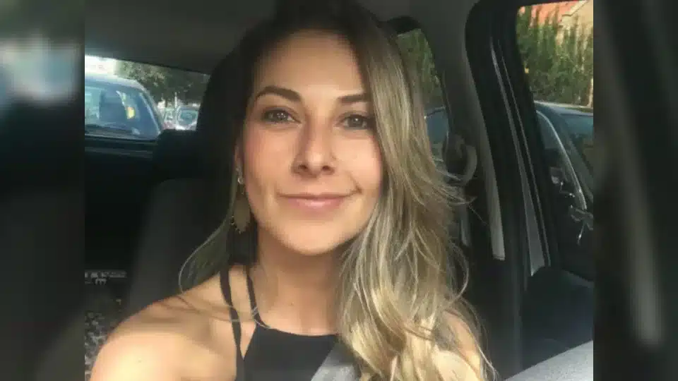 Diana Ospina