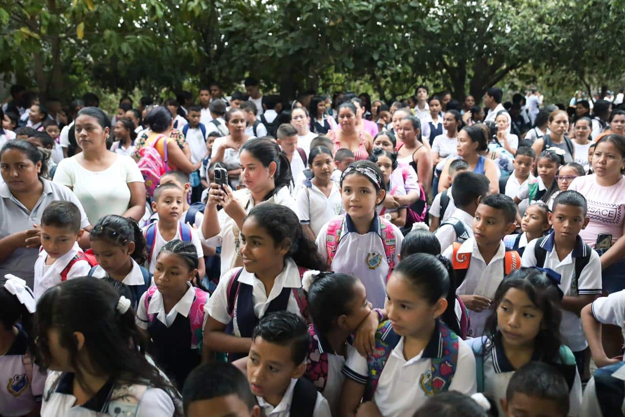 alumnos