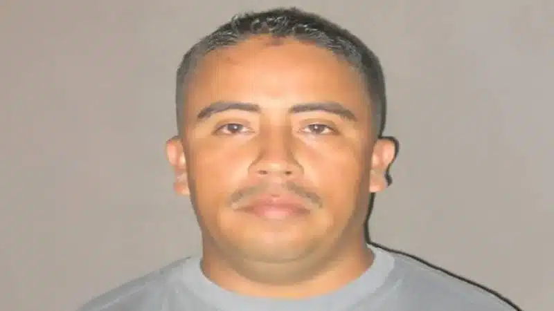 Gonzalito