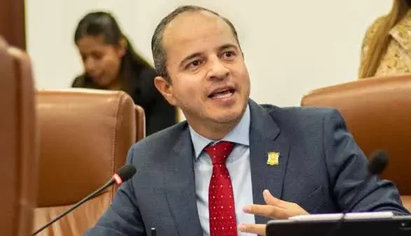Juan Espinal