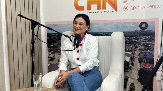 Flórez