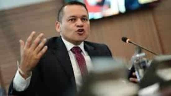 Ocampo