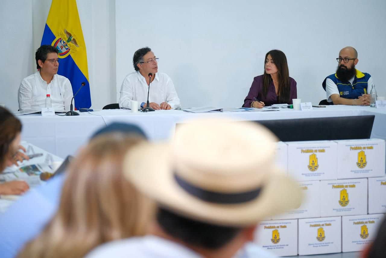 Ministro