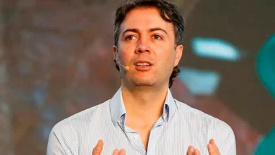 Daniel Quintero