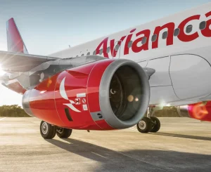 avianca
