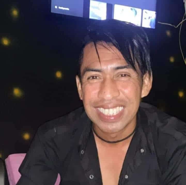 Sahagunense