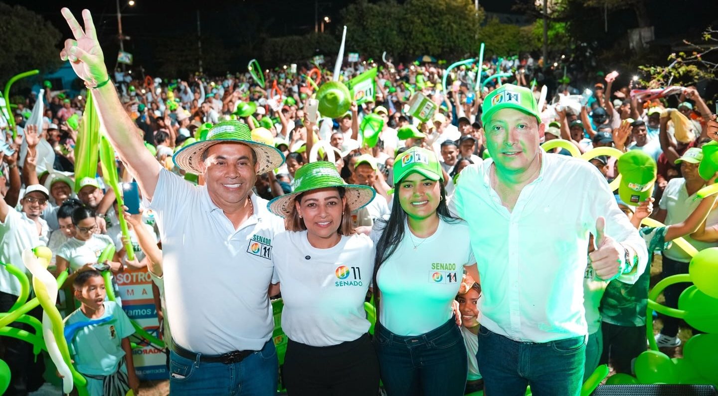 Dama