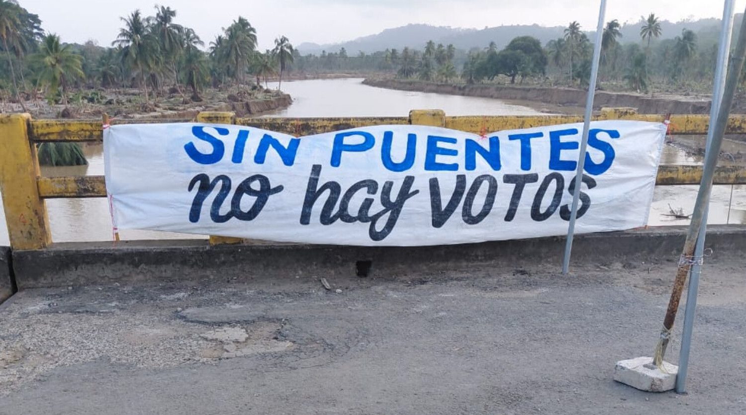 San Juan