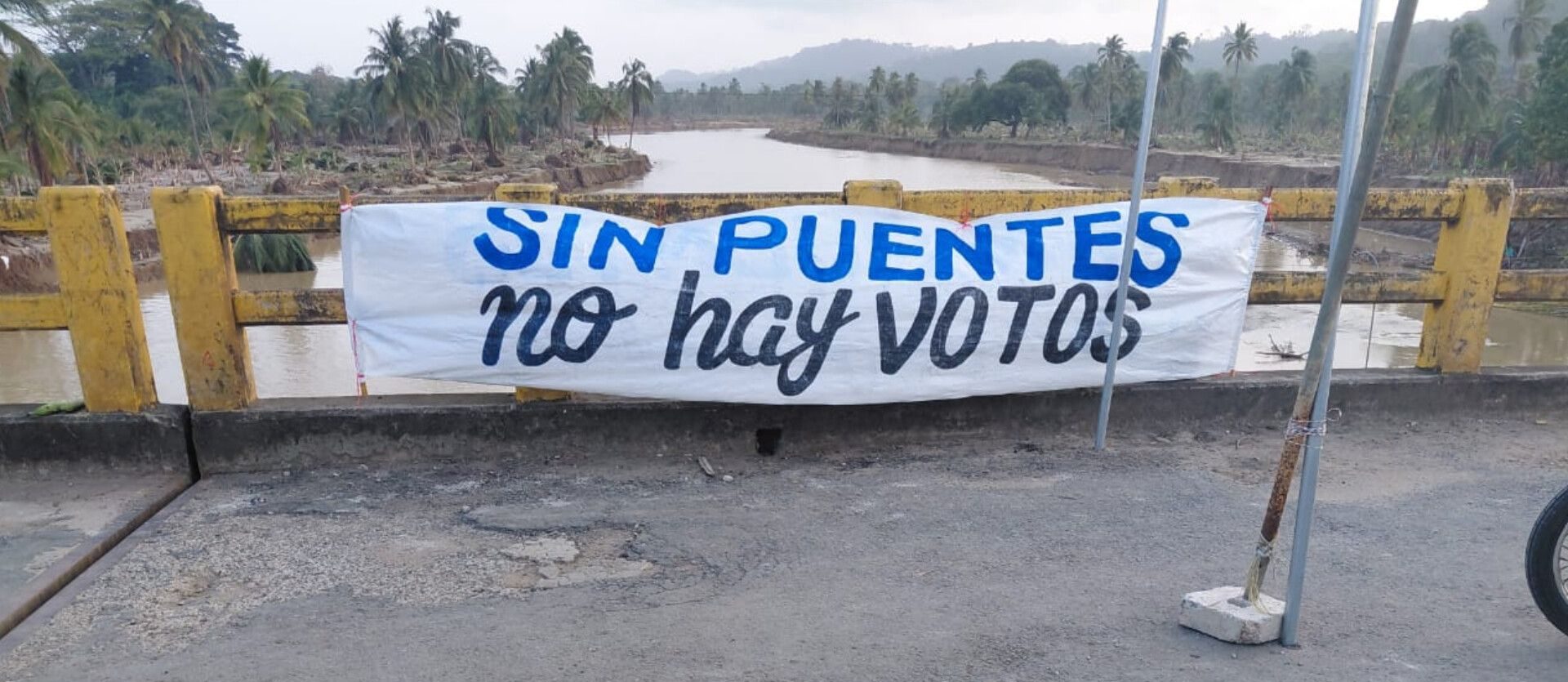 San Juan
