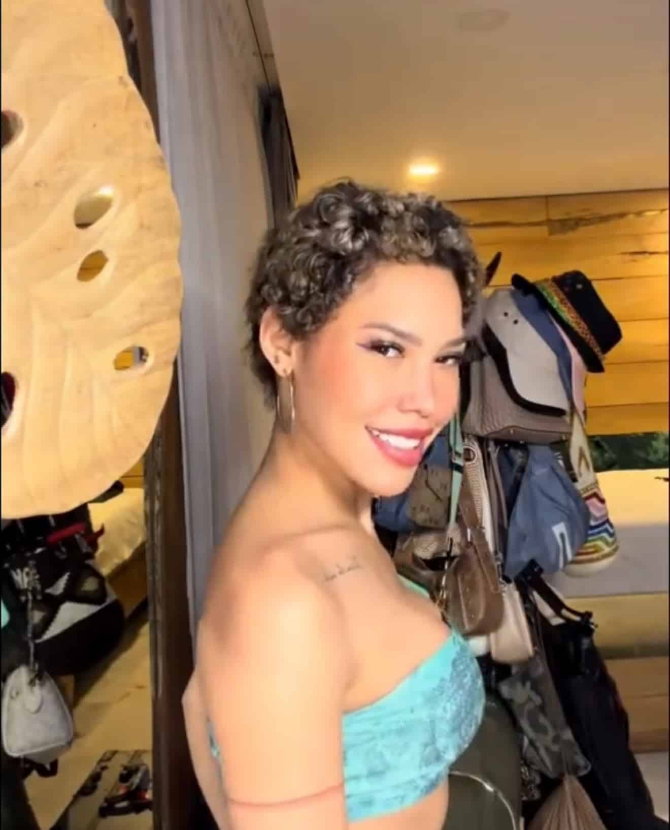 ana del castillo
