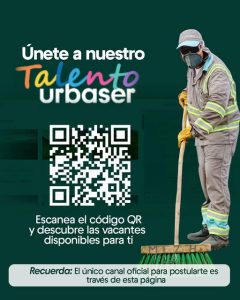 urbaser