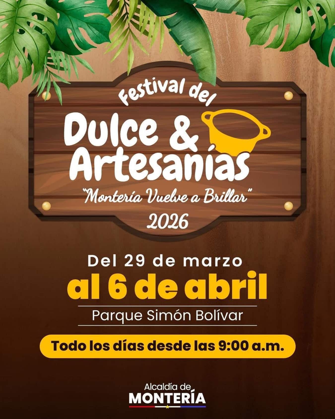 festival