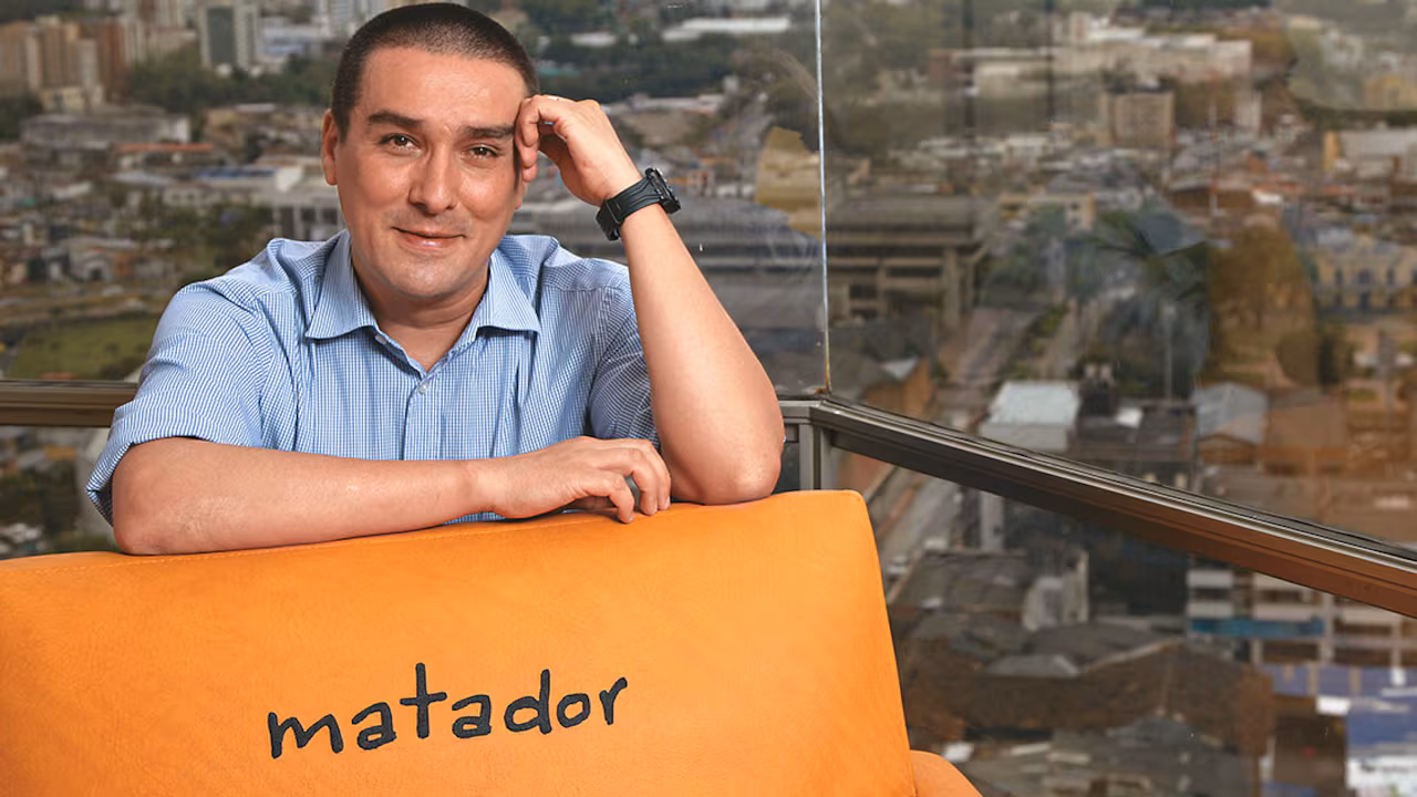 Matador