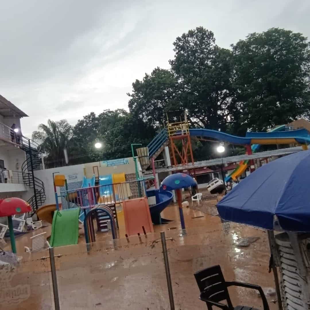 Melgar
