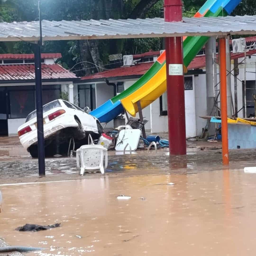 Melgar