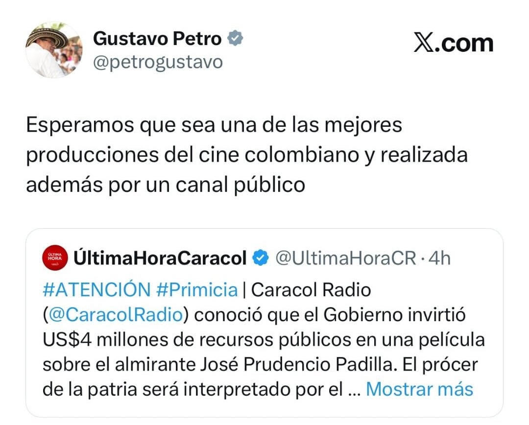 Petro