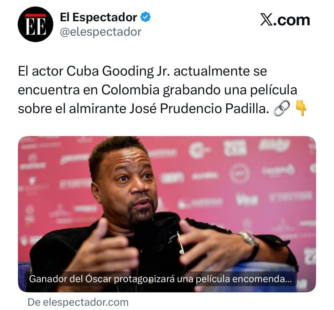 Petro