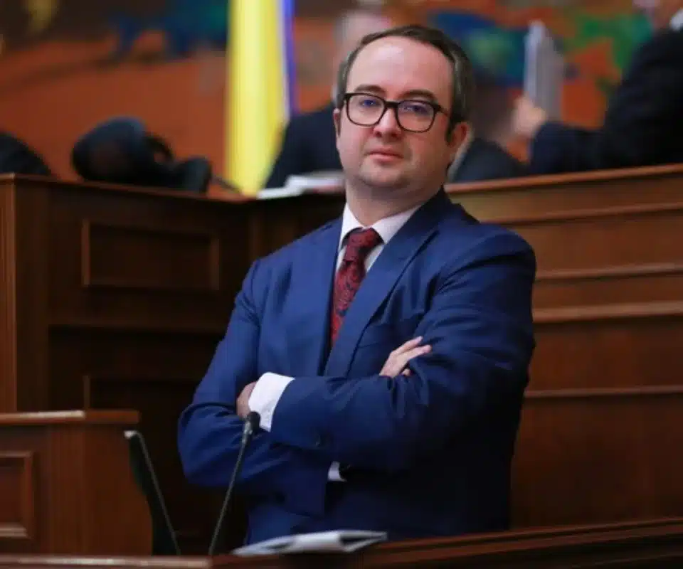 Ramírez