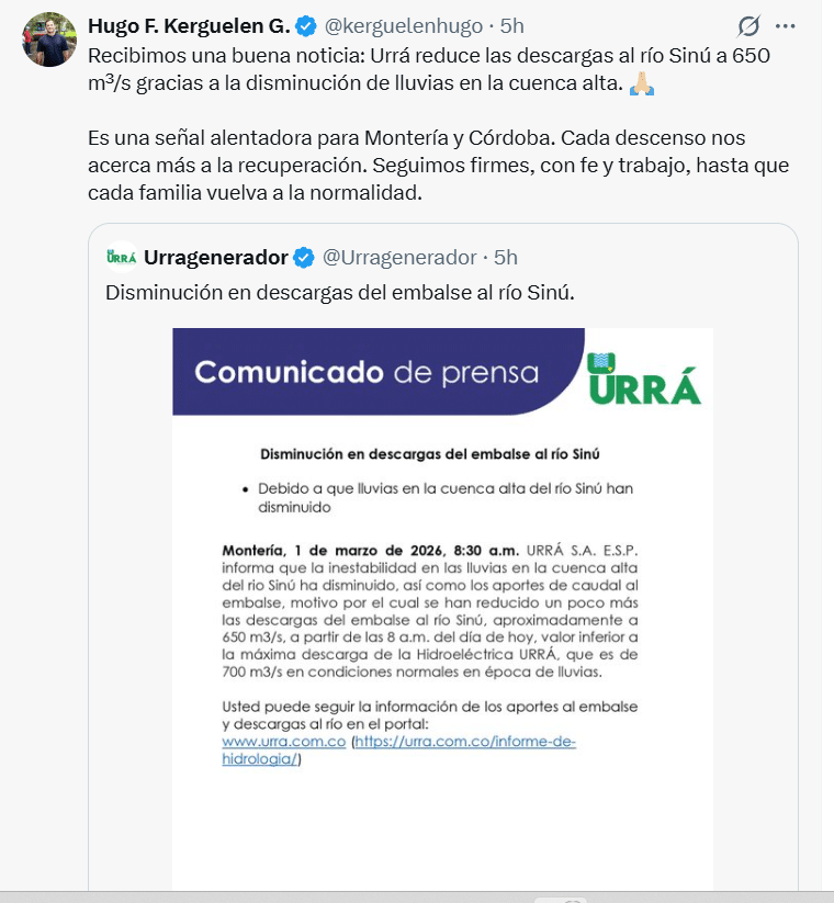 NOTICIAS