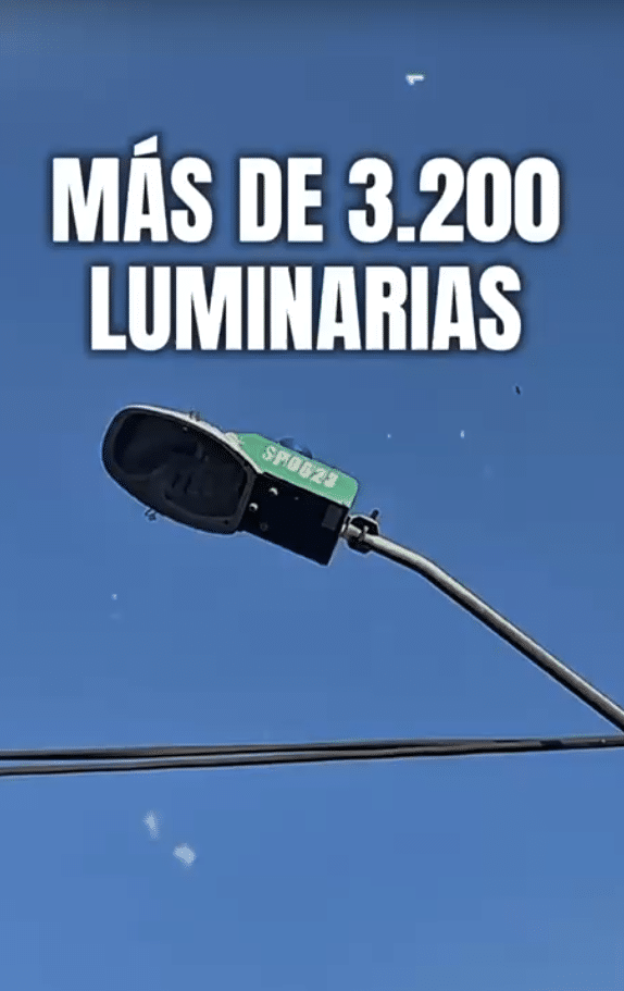 San Pelayo