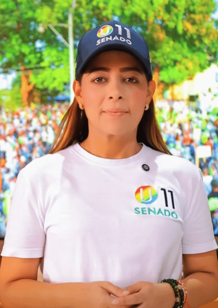 Ana Paola