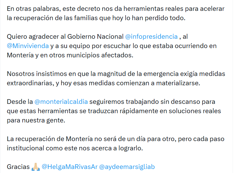 vivienda