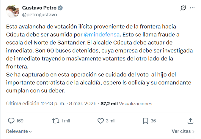 Petro