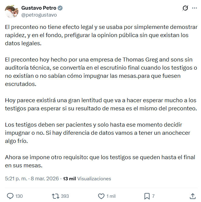 Petro